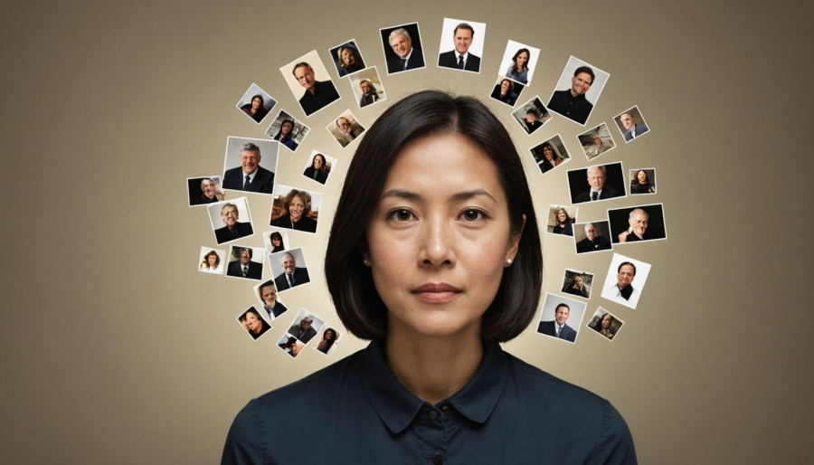 Thermomètre : comment prendre la température avec le plus de fiabilité ?